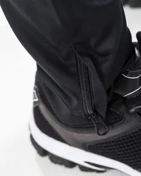1905641_9900_PROGRESS Pant_C3.jpg